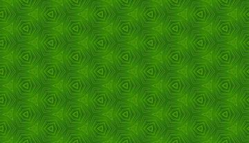 texture13