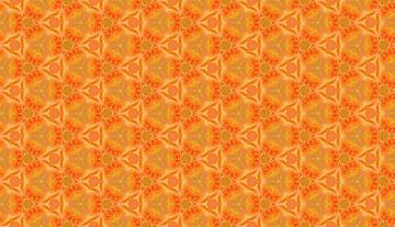 texture14