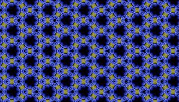 texture15