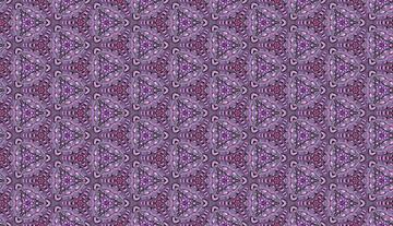violet