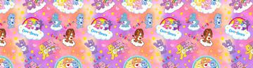 Carebear LOVE