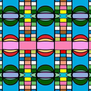 Rectangles and othrer shapes
