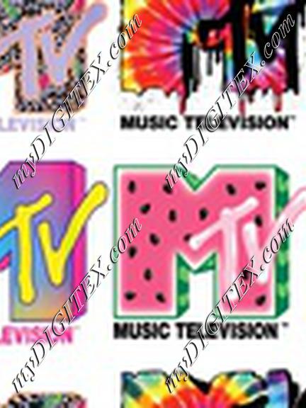 MTV Music Television