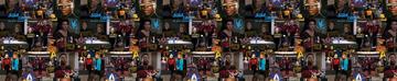 Star Trek Next Gen