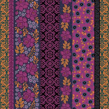 PRINT 13-COMBO 2
