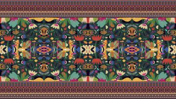 COMBO 1_210609_TVHX