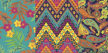 COMBO 1_210609_JBYD