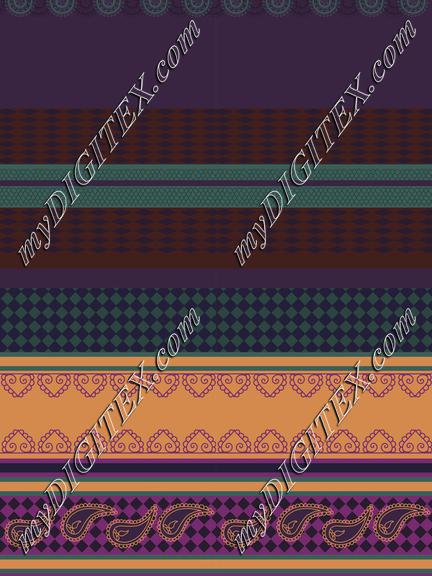 COMBO 1_210609_1019