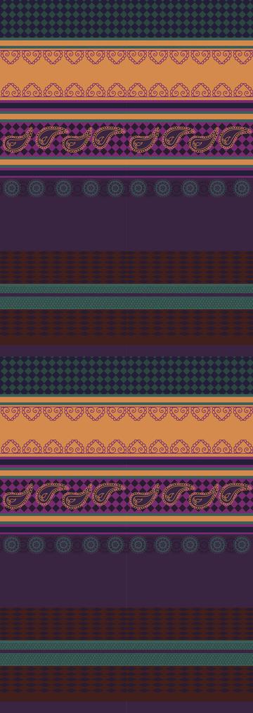COMBO 1_210609_1019