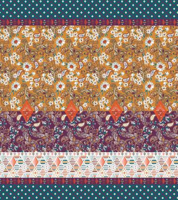 FILE BASE 12_Tavola disegno -01