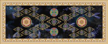 desing2