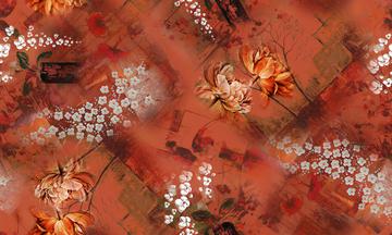 Abstract 1 copy