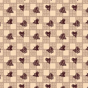 Allover 50