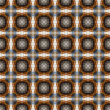 pattern 2