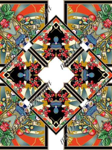 JN-001-Dupatta copy