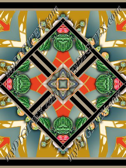 JN-001-Dupatta
