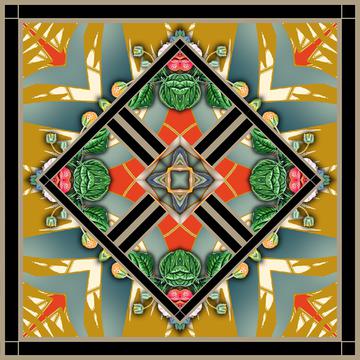 JN-001-Dupatta