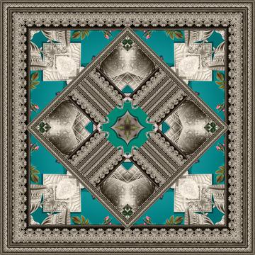 JN-002-Dupatta