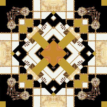 JN-005-Dupatta