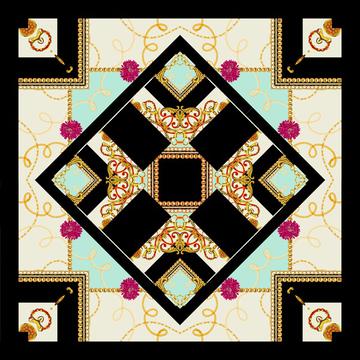 JN-006-Dupatta