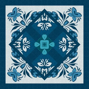 JN-007-Dupatta