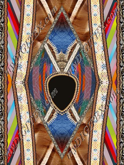Kaftan-2