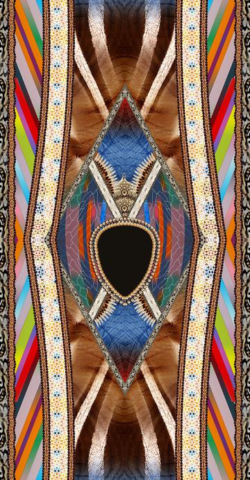 Kaftan-2