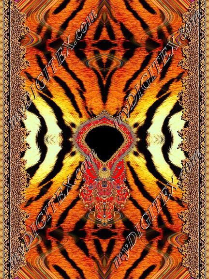Kaftan-3