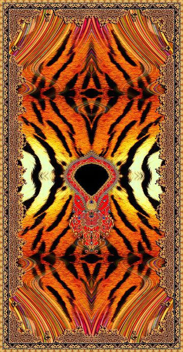 Kaftan-3