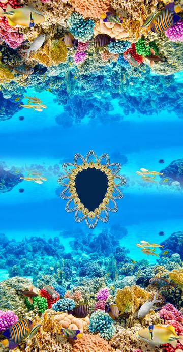 Kaftan-4