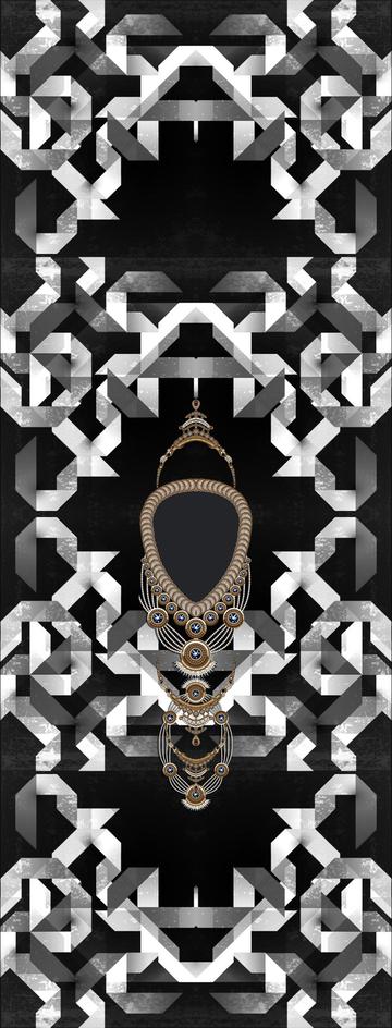 Kaftan-7