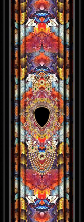 Kaftan-9