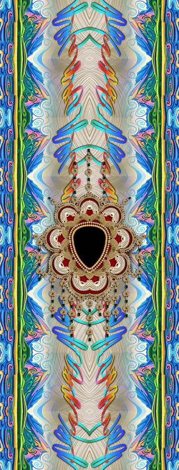 Kaftan-11