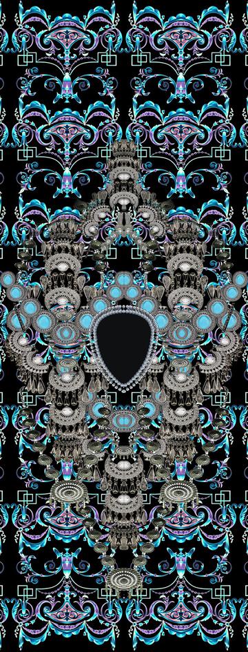 Kaftan-12