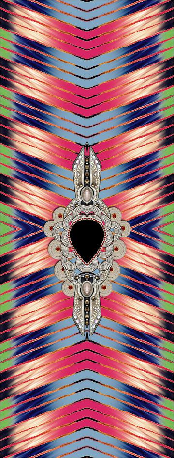 Kaftan-13