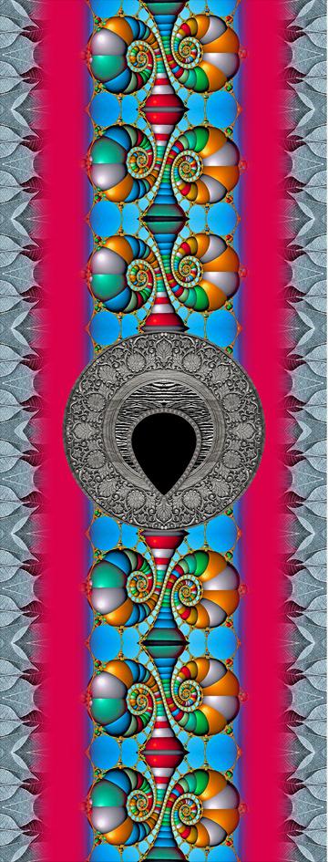 Kaftan-17