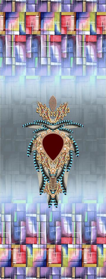 Kaftan-18