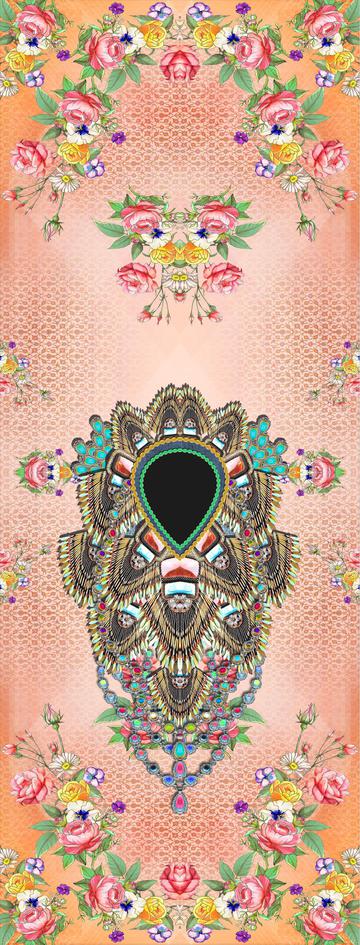Kaftan-22