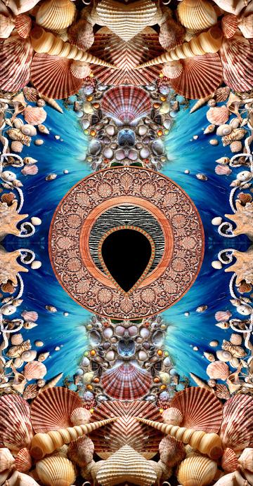 Kaftan-26