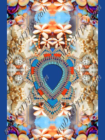 Kaftan-28