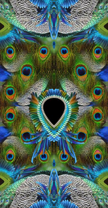Kaftan-29