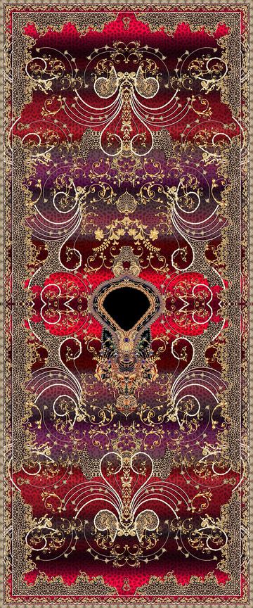 Kaftan-31