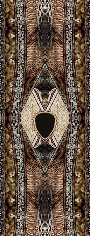Kaftan-33