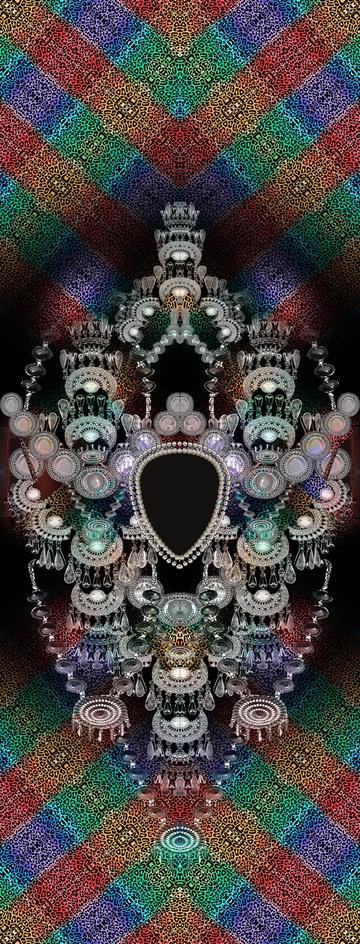 Kaftan-35