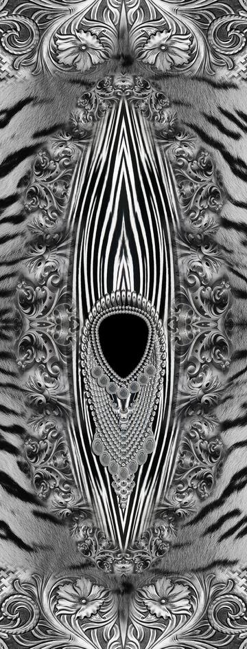Kaftan-36