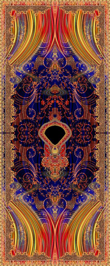 Kaftan-37