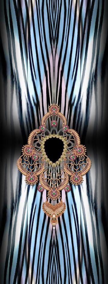 Kaftan-42