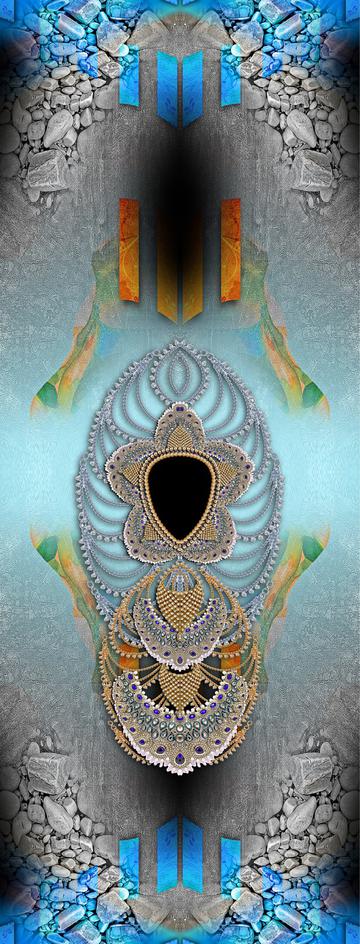 Kaftan-46