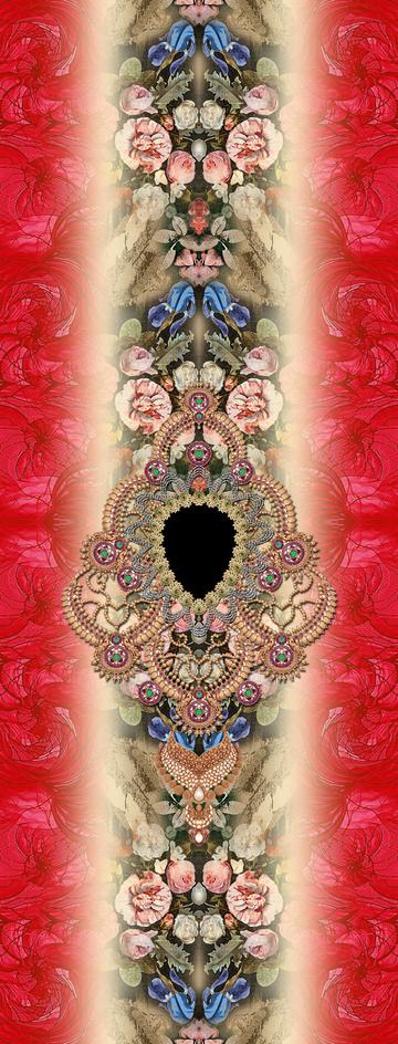 Kaftan-47