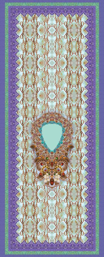 Kaftan-49